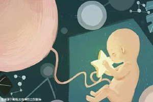 三代供卵试管平台试管婴儿中心